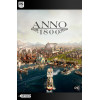 Anno 1800 Epic